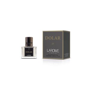 LAROME Paris - DOLAR - 25M Varianta: 20ml