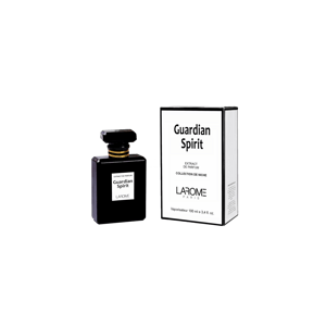 LAROME Paris - Guardian Spirit - Extract de Parfum Varianta: 100ml