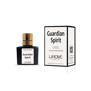 LAROME Paris - Guardian Spirit - Extract de Parfum Varianta: 20ml