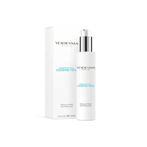 YODEYMA MICELÁRNA VODA 150ml