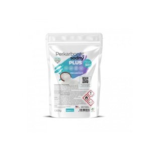 Nanolab Perkarbonát sodný PLUS Objem: 1Kg