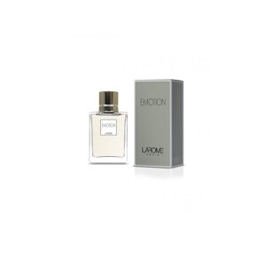 LAROME Paris - EMOTION - 96F Varianta: 20ml (bez viečka a krabičky)