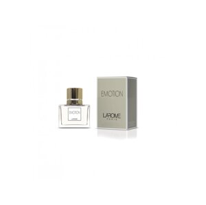 LAROME Paris - EMOTION - 96F Varianta: 50ml