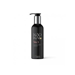 Parfum Nanolab KAO KAI. do prania inšpirovaný francúzskou vôňou No. 1 Objem: 150 ml, Pracích dávok: 30