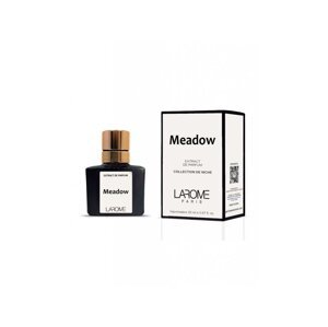 LAROME Paris - Meadow - Extract de Parfum Varianta: 100ml