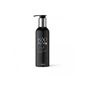 Parfum Nanolab KAO KAI. do prania inšpirovaný francúzskou vôňou No.7 Objem: 10 ml, Pracích dávok: 2