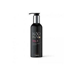 Parfum Nanolab KAO KAI. do prania inšpirovaný francúzskou vôňou No.3 Objem: 150 ml, Pracích dávok: 30