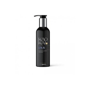 Parfum Nanolab KAO KAI. do prania inšpirovaný francúzskou vôňou No.6 Objem: 10 ml, Pracích dávok: 2
