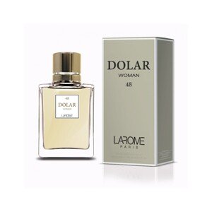 LAROME Paris DOLAR Woman - 48F Varianta: 100ml