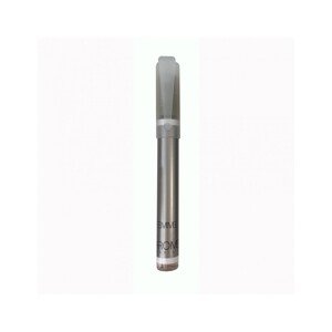 LAROME Paris DOLAR Woman - 48F Varianta: 8ml