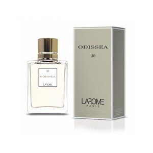 LAROME Paris - ODISSEA - 30F Varianta: 100ml