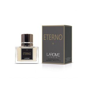 LAROME Paris - ETERNO - 9M Varianta: 50ml