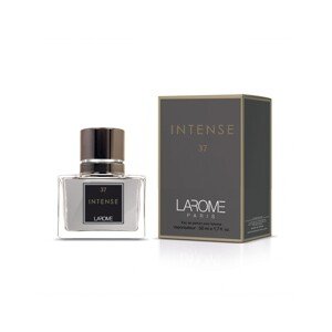 LAROME Paris - INTENSE - 37M Varianta: 50ml