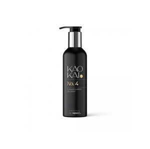 Parfum Nanolab KAO KAI. do prania inšpirovaný francúzskou vôňou No.4 Objem: 10 ml, Pracích dávok: 2