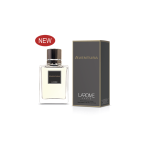 LAROME Paris - AVENTURA - 23M Varianta: 100ml