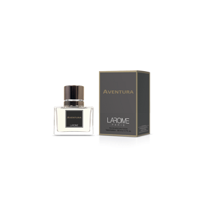 LAROME Paris - AVENTURA - 23M Varianta: 20ml