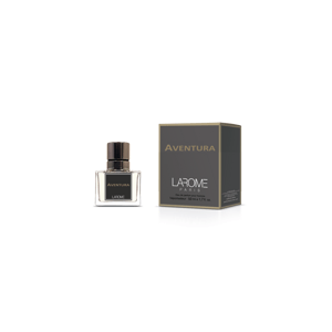 LAROME Paris - AVENTURA - 23M Varianta: 50ml
