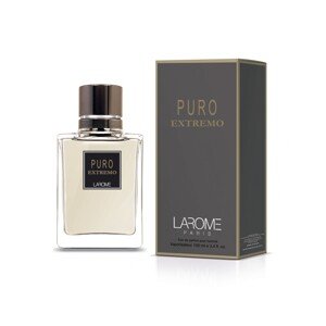 LAROME Paris - PURO EXTREMO - 3M Varianta: 100ml