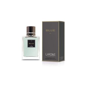 LAROME Paris - BLUE - 29M Varianta: 100ml