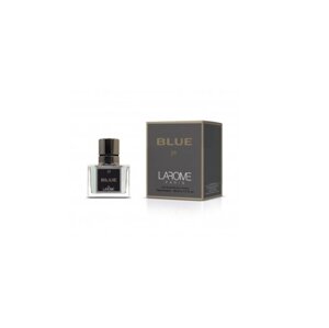 LAROME Paris - BLUE - 29M Varianta: 20ml