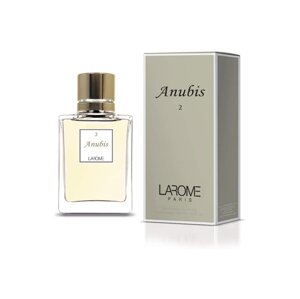 LAROME Paris - Anubis - 2F Varianta: 100ml