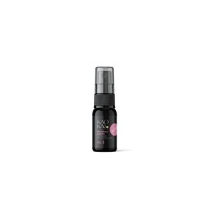 Nanolab Interiérový parfum KAO KAI. No.3 Objem: 10 ml