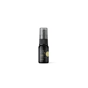 Nanolab Interiérový parfum KAO KAI. No.4 Objem: 10 ml