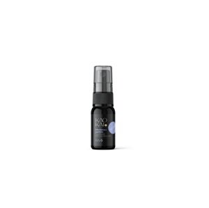 Nanolab Interiérový parfum KAO KAI. No.6 Objem: 10 ml