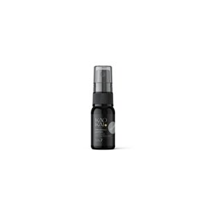 Nanolab Interiérový parfum KAO KAI. No.7 Objem: 10 ml