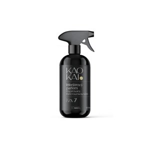 Nanolab Interiérový parfum KAO KAI. No.7 Objem: 500ml ve spreji