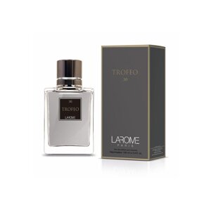 LAROME Paris - TROFEO - 30M Varianta: 100ml