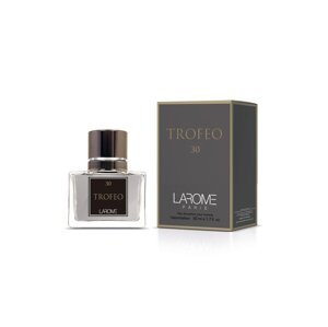 LAROME Paris - TROFEO - 30M Varianta: 20ml