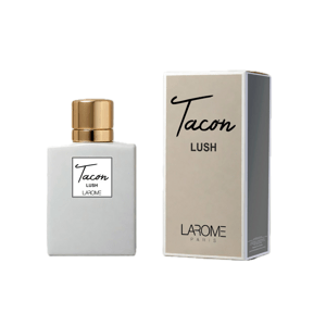 LAROME Paris - TACON LUSH - 97F Varianta: 20ml (bez viečka a krabičky)