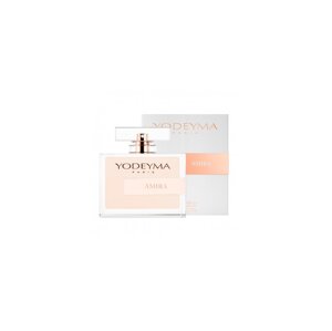 YODEYMA Paris YODEYMA AMIRA Varianta: 100ml
