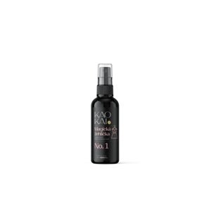 Nanolab Magická žehlička KAO KAI. No. 1 Objem: 100 ml