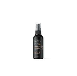 Nanolab Magická žehlička KAO KAI. No. 2 Objem: 100 ml