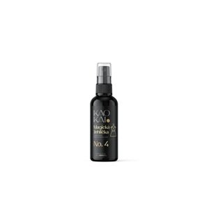 Nanolab Magická žehlička KAO KAI. No. 4 Objem: 100 ml