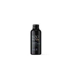 Nanolab Luxusná octová aviváž KAO KAI. No. 8 Objem: 100 ml