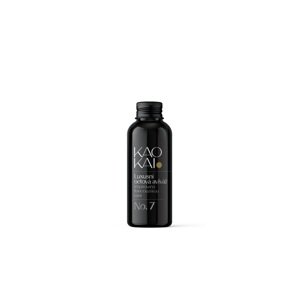Nanolab Luxusná octová aviváž KAO KAI. No. 7 Objem: 100 ml
