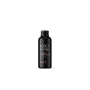 Nanolab Luxusná octová aviváž KAO KAI. No. 1 Objem: 100 ml