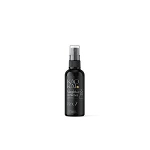 Nanolab Magická žehlička KAO KAI. No. 7 Objem: 100 ml