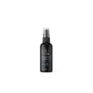 Nanolab Magická žehlička KAO KAI. No. 8 Objem: 100 ml
