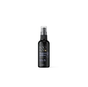 Nanolab Magická žehlička KAO KAI. No. 6 Objem: 100 ml