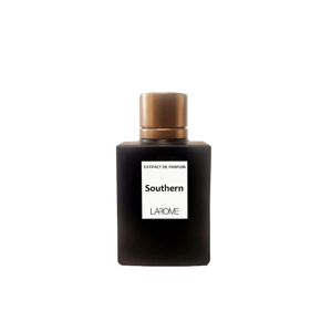 LAROME Paris - Southern - Extract de Parfum Varianta: 20ml (bez viečka a krabičky)