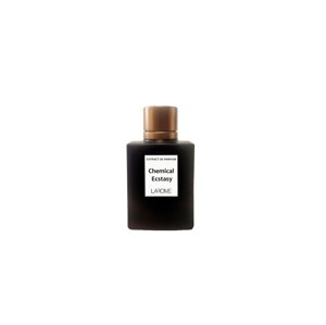 LAROME Paris - Chemical Ecstasy - Extract de Parfum Varianta: 20ml (bez viečka a krabičky)