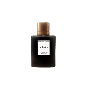 LAROME Paris - Anisette - Extract de Parfum Varianta: 20ml (bez viečka a krabičky)
