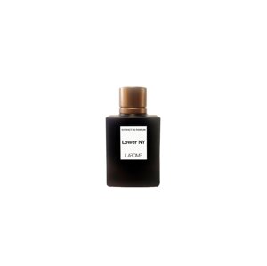 LAROME Paris - Lower NY - Extract de Parfum Varianta: 20ml (bez viečka a krabičky)