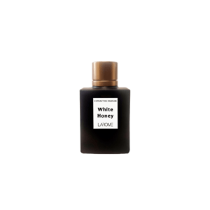 LAROME Paris - White Honey - Extract de Parfum Varianta: 20ml (bez viečka a krabičky)