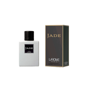 LAROME Paris - Jade - 16M Varianta: 20ml (bez viečka a krabičky)