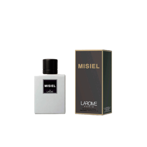 LAROME Paris - MISIEL - 44M Varianta: 20ml (bez viečka a krabičky)